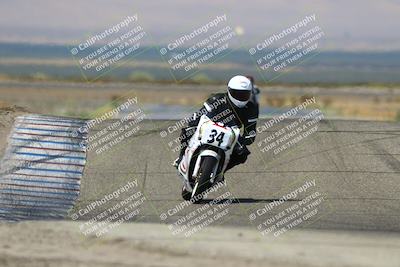 media/Aug-31-2025-Lets Ride (Sun) [[b053ea48c5]]/C Group/1140am (Grapevine)/